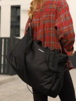 жіноча сумка S-904/065