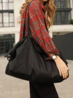 жіноча сумка S-904/065