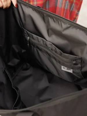 жіноча сумка S-904/065