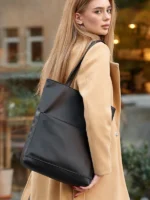 жіноча сумка S-932/001