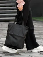 жіноча сумка S-932/001