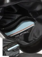 жіноча сумка S-932/001