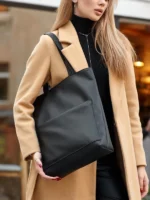 жіноча сумка S-932/001