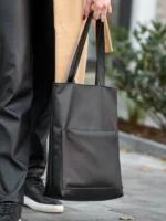 жіноча сумка S-932/001