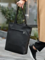 жіноча сумка S-932/001