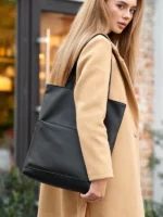 жіноча сумка S-932/001