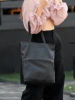 жіноча сумка S-932/001