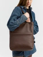 женская сумка S-932/020