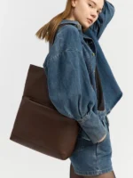 женская сумка S-932/020