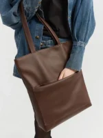 женская сумка S-932/020