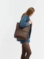 женская сумка S-932/020