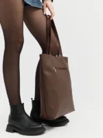 женская сумка S-932/020