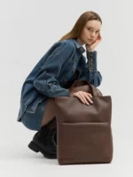 женская сумка S-932/020