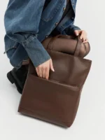 женская сумка S-932/020