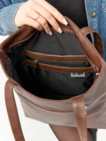 женская сумка S-932/020