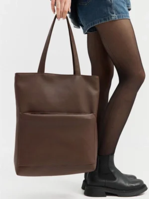 жіноча сумка S-932/020