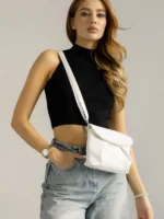 жіноча сумка S-942/08