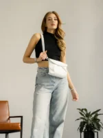 жіноча сумка S-942/08