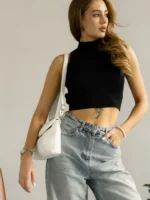 жіноча сумка S-942/08