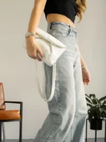 жіноча сумка S-942/08