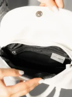 жіноча сумка S-942/08