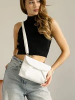 жіноча сумка S-942/08