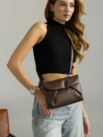 жіноча сумка S-942/020