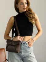 жіноча сумка S-942/020