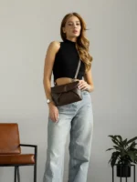 жіноча сумка S-942/020