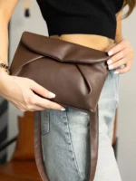 жіноча сумка S-942/020