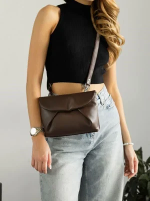 жіноча сумка S-942/020