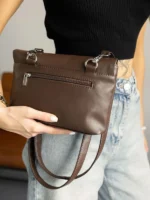 жіноча сумка S-942/020