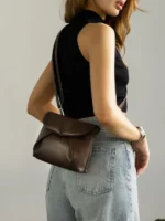 жіноча сумка S-942/020