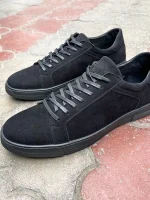 чоловічі кеди 701-B