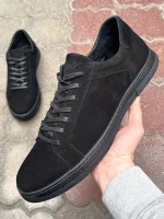 чоловічі кеди 701-B