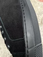 чоловічі кеди 701-B