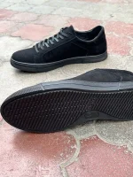 чоловічі кеди 701-B