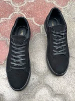 чоловічі кеди 701-B