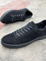 чоловічі кеди 701-B