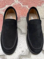 мужские лоферы 745-EG