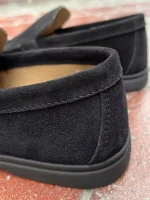 мужские лоферы 745-EG