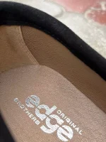 чоловічі лофери 746-EG