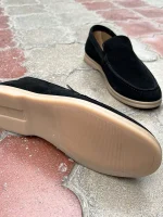 чоловічі лофери 746-EG