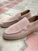 мужские лоферы 747-EG