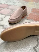 мужские лоферы 747-EG