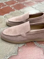 мужские лоферы 747-EG