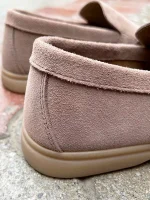 мужские лоферы 747-EG