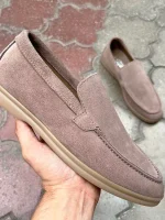 мужские лоферы 747-EG