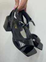 жіночі босоніжки MS-0173