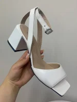 жіночі босоніжки MS-0174